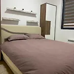 Zlatibor Vila Pekovic S3