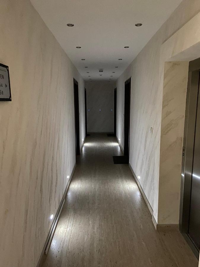 Apartment Pekovic S3 Zlatibor